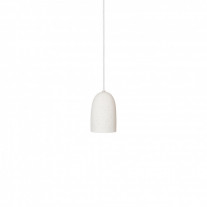 ferm LIVING Speckle Pendant Small