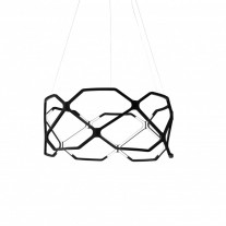 Nemo Lighting Titia Minor LED Pendant Light