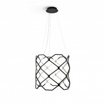 Nemo Lighting Titia LED Pendant Light