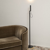 Nemo Lighting Type LED Floor Lamp