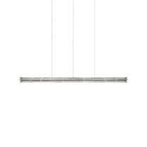 Flos Luce Orizzontale LED Suspension - S2