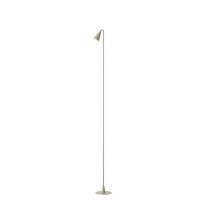 Vibia Brisa 4630 Khaki LED Outdoor Floor Lamp