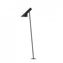 Louis Poulsen AJ LED Garden Bollard - Tall