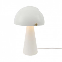 Design For The People Align Table Lamp (White)