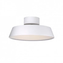  Design For The People Kaito Dim Ceiling Light (White)
