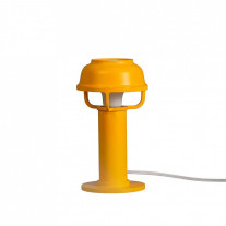 artek Kori Table Lamp - Orange