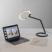 Artemide Vine LED Table Lamp