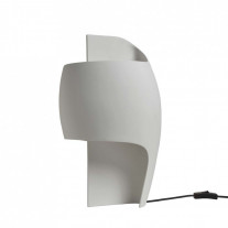 DCW editions La Lampe B LED Table Lamp