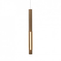 Lee Broom Altar LED Pendant - 4 Light/Tall