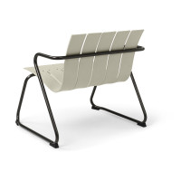 Mater Ocean Lounge Chair - Sand