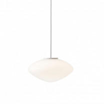 Mist AP16 Ceiling Pendant On