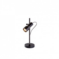 Marset Palosanto LED Outdoor Bollard - B 5/30