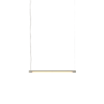 Muuto Fine Suspension - 60, Grey