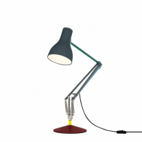 Anglepoise Type 75 Paul Smith Mini  Edition Four