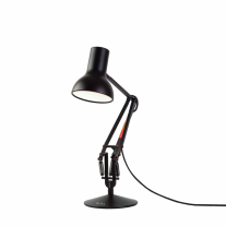 Anglepoise Type 75 Edition 5