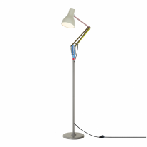 Type 75 Floor Lamp Edition One