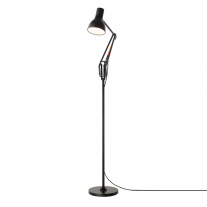 Anglepoise Type 75 Paul Smith Floor Five