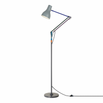 Anglepoise Type75 Paul Smith Edition Two