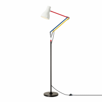 Paul Smith Type 75 Floor Lamp Edition Three