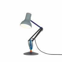 Anglepoise Type 75 Paul Smith Mini  Edition Two