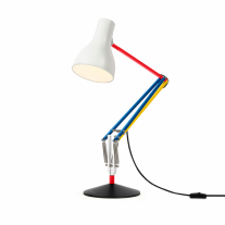 Anglepoise Type 75 Paul Smith  Edition Three