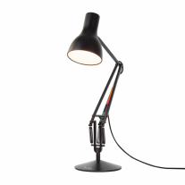 Anglepoise Type 75 Paul Smith  Edition Six