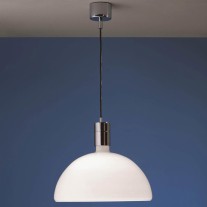 Albini AM/AS AM4C Pendant Situ 