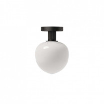 LYFA Memoir I Ceiling Light - Black