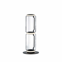 Flos Noctambule High Cylinder LED Floor Lamp