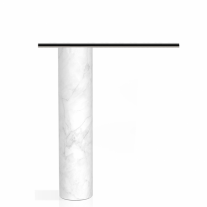 Pablo Designs T.O LED Table Lamp Cut Out