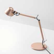 Artemide Tolomeo Micro Special Edition