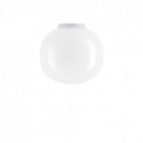 Lodes Volum Ceiling/Wall Light - Medium