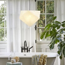 Vitra Akari YP1 Pendant