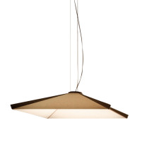 Axolight Salina LED Pendant - Large