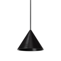 Pholc Apollo Zero Pendant Darkest Hour