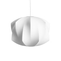 HAY Nelson Propeller Bubble Pendant - Off