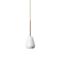 Nuura Anoli Spot Pendant White