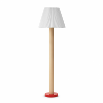 Normann Copenhagen Cellu - Red