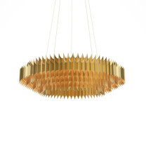 Lee Broom King Suspension Extra Large