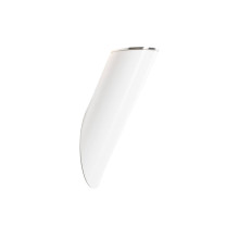 Artemide Ilio LED Wall Light White