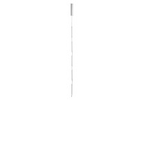 Normann Copenhagen Reb Lamp Pendant 5