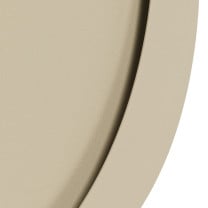 Ferm Living Neba Wall Light Closeup