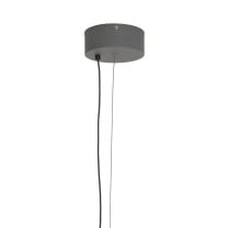 Ferm Living Oeste Pendant Ceiling Canopy
