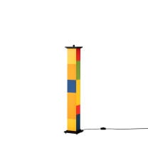 Santa & Cole La Bella Durmiente Floor Lamp Model B