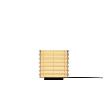 Santa & Cole Shiro Outdoor Table Lamp 25