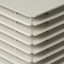 Santa & Cole Shiro 17 Table Lamp Off