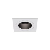 Astro Pinhole Pro LED Downlight Square Fixed IP65