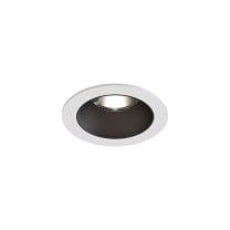 Astro Decor Pro LED Downlight Round Fixed