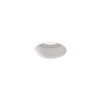 Astro Trimless Pro LED Downlight Round Fixed IP65