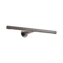 J. Adams & Co Talbot 570 Picture LED Wall Light Bronze